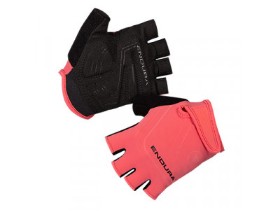 Endura Xtract Mitt women&amp;#39;s gloves Punch Pink