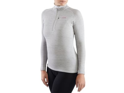 Viking ADMONT women&amp;#39;s sweatshirt, dark grey