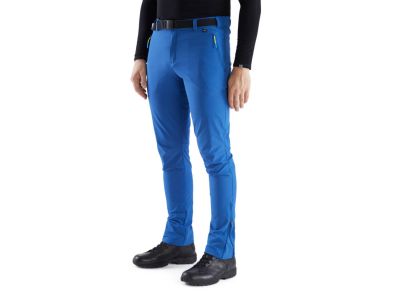 Viking EXPANDER kalhoty, modrá