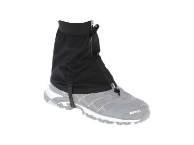 Viking Trivor hiking boots, black