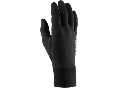 Viking RUNWAY Handschuhe, schwarz