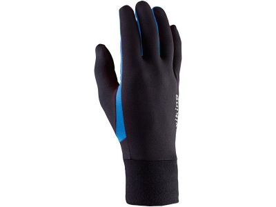 Viking RUNWAY Handschuhe, blau