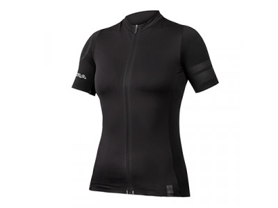 Endura Pro SL women&amp;#39;s jersey, black