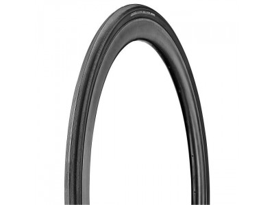 Giant CADEX RACE road tire tubeless Kevlar T 700X28C (28x622) black