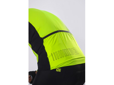 ALÉ SOLID COLOR BLOCK jersey,