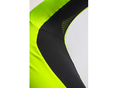 ALÉ SOLID COLOR BLOCK jersey,
