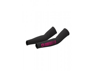 But SUNSELECT ARMWARMER cycling arm warmers