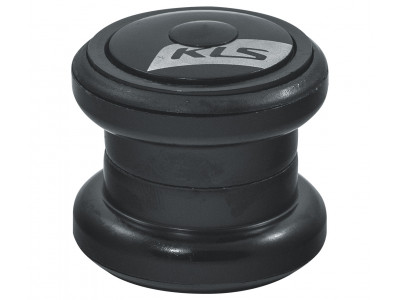 Stery Kellys KLS AHS-20 bezgwintowy 1 1/8&quot;,