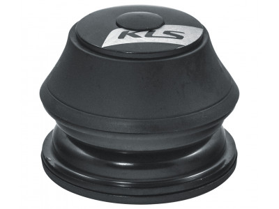 Kellykopfmontage KLS SHS-30 semi-integriert 1 1/8&amp;quot;,