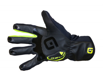 ALÉ Cycling Gloves ALÉ WINTER THINSULATE GLOVES
