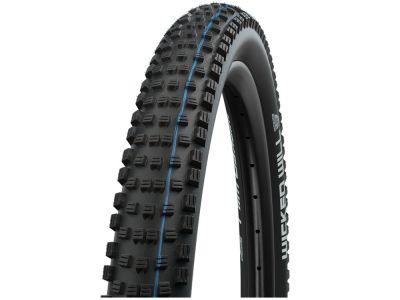 Opona Schwalbe Wicked Will 29x2,40&quot; Super Ground Evolution, TLE, Kevlar