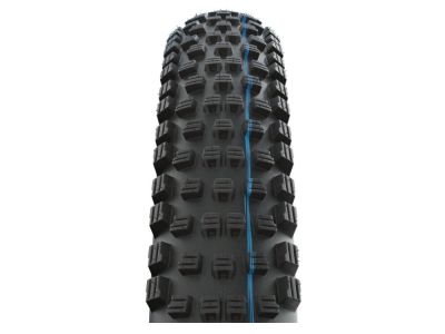 Schwalbe Wicked Will 29x2.40" Super Ground Evolution plášť, TLE, kevlar