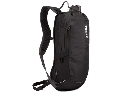 Thule UpTake batoh, 8 l, čierna