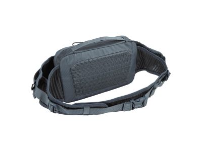 Thule Rail Hip Pack övtáska, 2 l, Dark Slate