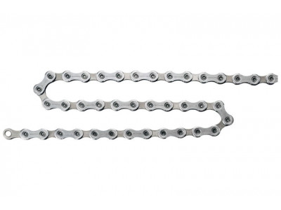 Shimano CN-HG601 11 sp. chain, 116 links, without box with pin