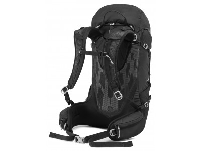 Montane AZOTE 32 backpack, black