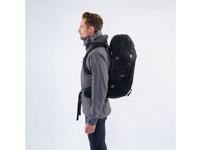 Montane AZOTE 32 backpack, black