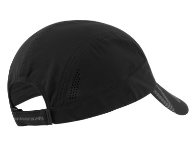 Montane CODA cap, black