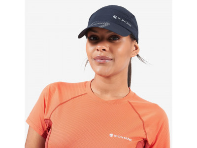 Montane CODA cap, black