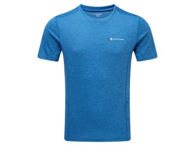 Montane Dart T-Shirt, electric blue