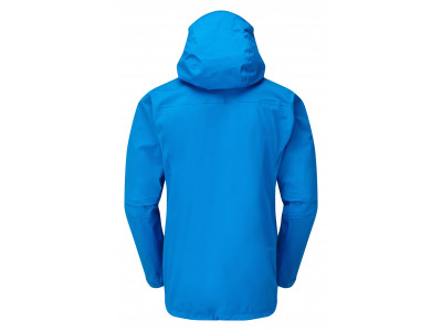 Montane ELEMENT STRETCH jacket, blue