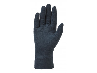 Montane FEM DART LINER women&#39;s gloves, blue