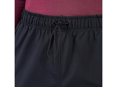 Montane PAC Plus XT PANTS women&#39;s pants, black