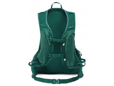Montane TRAILBLAZER 16 dámský batoh, 16 l, zelený