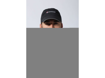 Montane FLEET CAP-FIREFLY cap, orange