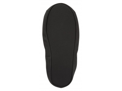 Montane ICARUS HUT SLIPPER slippers, black