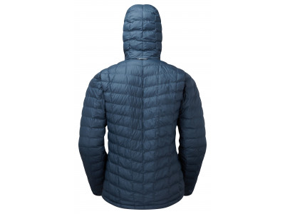 Montane ICARUS jacket, blue