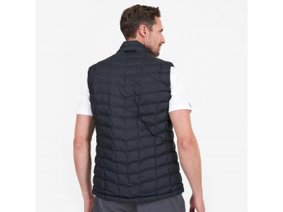 Montane ICARUS vest, black