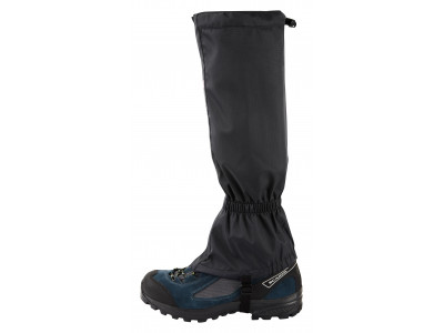 Montane Outflow Gaiter návleky, černé