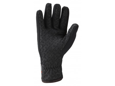 Montane POWERSTRETCH PRO GRIPPY gloves, black