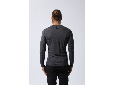 Montane Primino 140 T-shirt, black