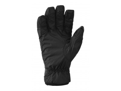 Montane PRISM gloves, black