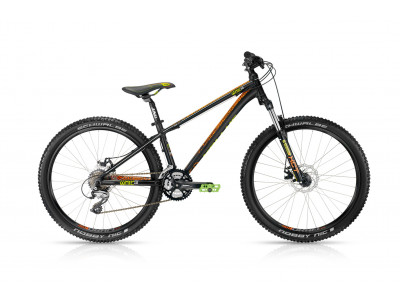 Kellys Whip 10, model 2016