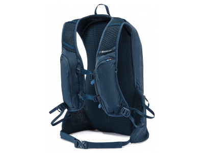 Montane TRAILBLAZER 18, backpack, 18 l, blue
