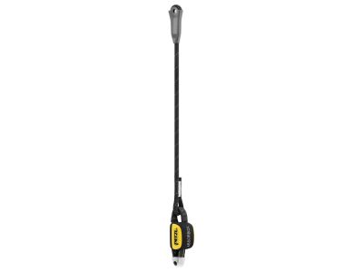 Petzl ABSORBICA-I 80 cm Auffanggerät