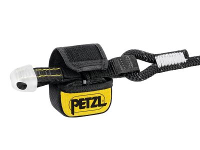 Petzl ABSORBICA-I 80 cm Auffanggerät