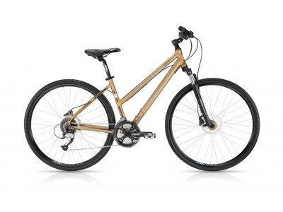 Kellys Clea 90, model 2016