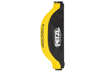 Petzl ABSORBICA-Y MGO 80 cm fall absorber