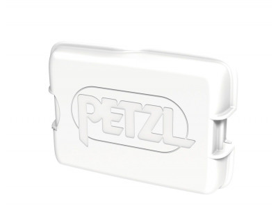 Petzl ACCU SWIFT RL charging cell
