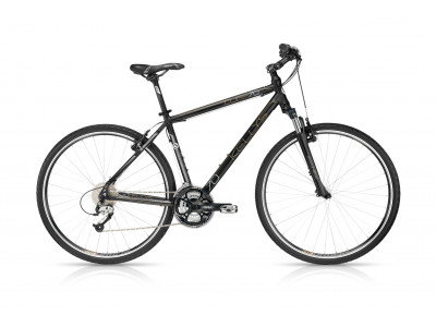 Kellys Cliff 70, model 2016