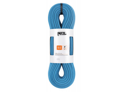 Petzl ARIAL 9 kötél