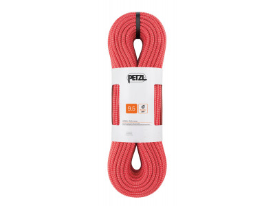 Petzl ARIAL 9.5 mm rope