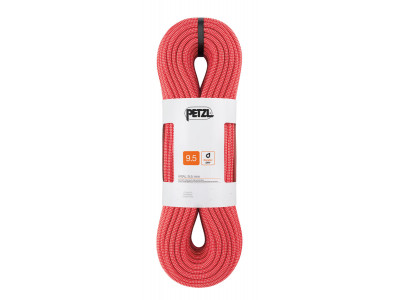 Petzl ARIAL 9,5mm lano