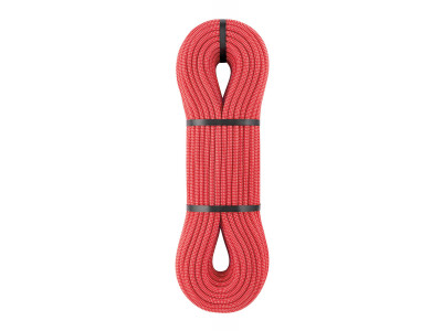 Petzl ARIAL 9.5 mm rope