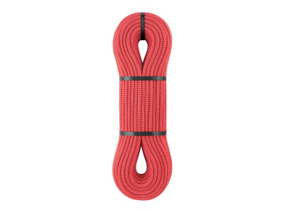 Petzl ARIAL 9 lano