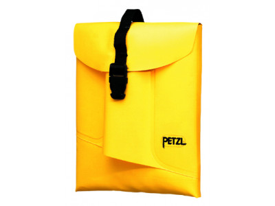 Petzl BOLTBAG táska szegecselő készlethez